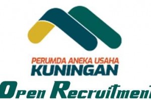 Perumda Aneka Usaha Kuningan.